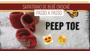 Sapatinhos Para Bebe Masculino Recem Nascido
