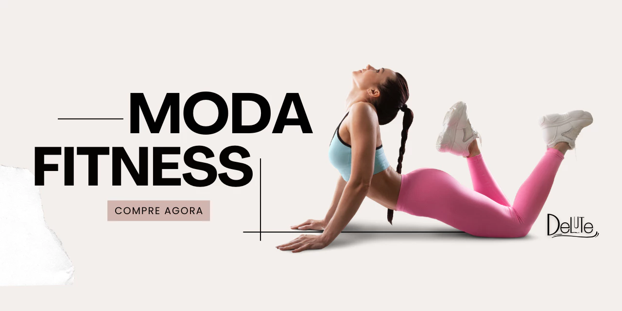 Loja Deccó Moda Íntima